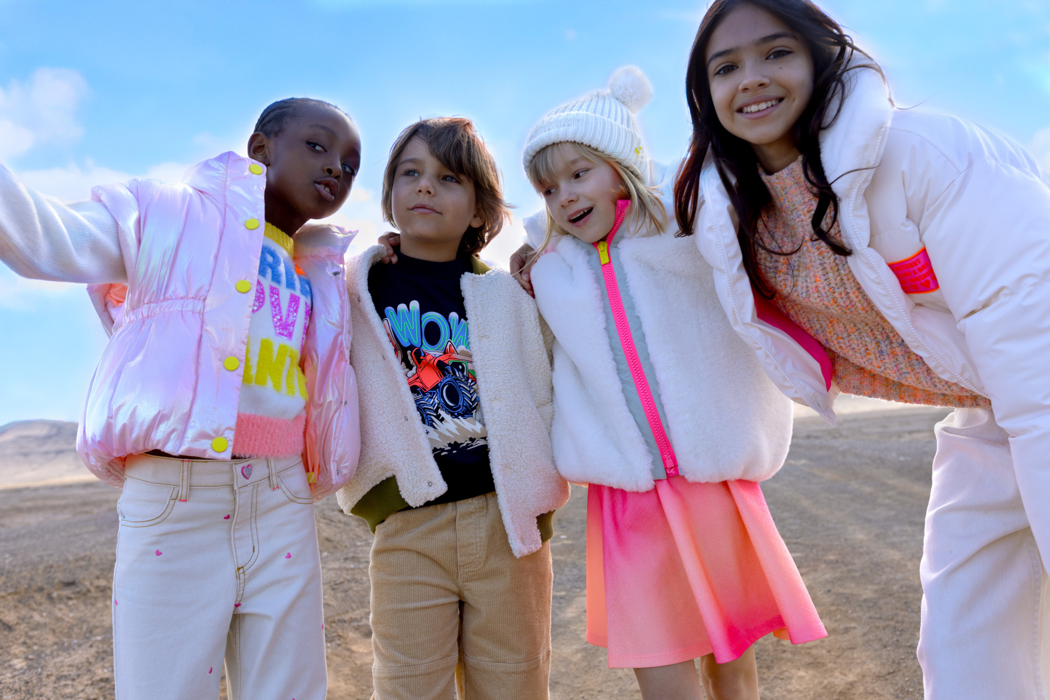 FW25_BILLIEBLUSH_WINTER (4).jpg